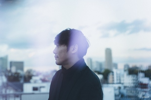 横浜流星が映画化熱望！広瀬すずとW主演＆藤井道人監督で『汝、星のごとく』2026年公開