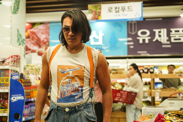 イ・ソンミン×イ・ヒジュン主演『ハンサム・ガイズ』公開決定　人気ホラーコメディをリメイク