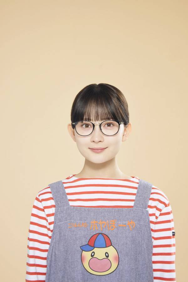 畑芽育＆大橋和也ら続投、“ドラマ”「君がトクベツ」9月16日スタート！