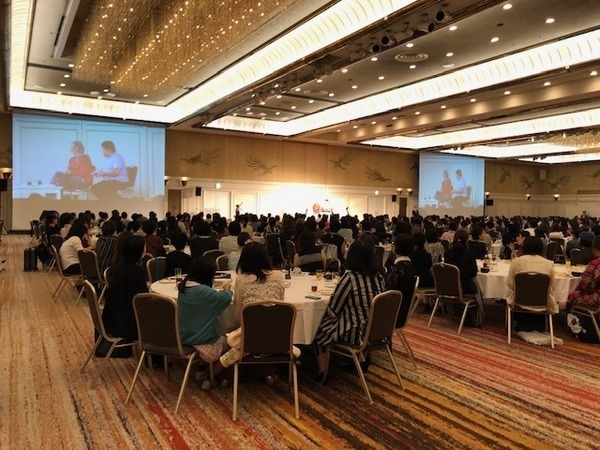 「フルハウス」ジョン・ステイモス＆デイヴ・クーリエが参加！「ハリコン25」