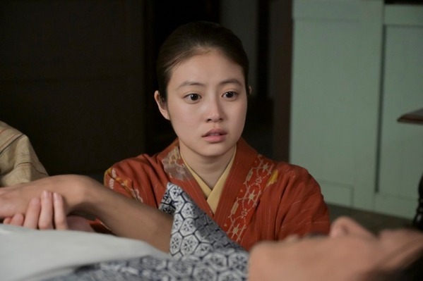 今田美桜「嵩がどん底から引っ張り上げてくれた」朝ドラ「あんぱん」総集編も放送決定