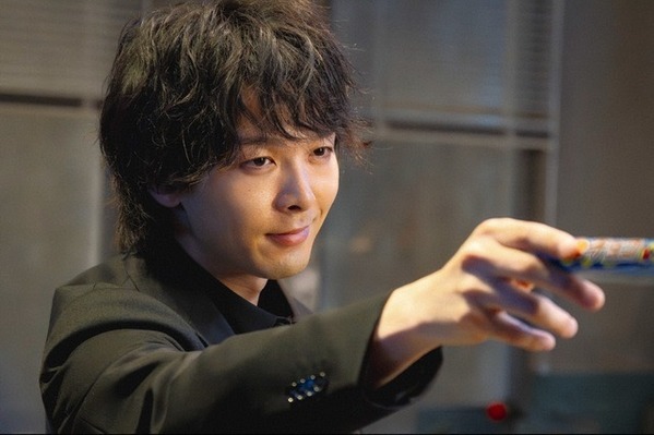 「あっという間だった」「まだまだ隠された謎がありそう」　高橋海人＆中村倫也W主演「DOPE」第1話