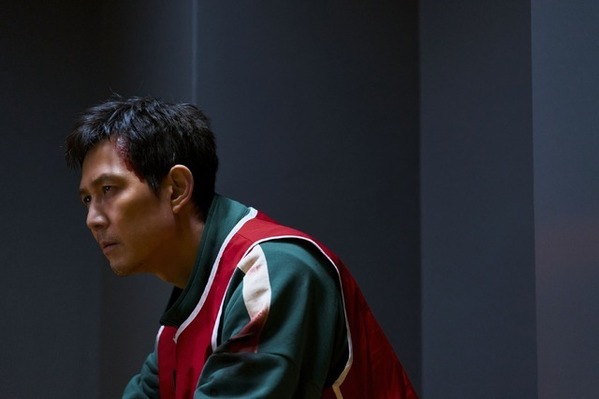 監督＆スタッフが「死のゲーム」の制作意図を解説「イカゲーム」S3特別映像