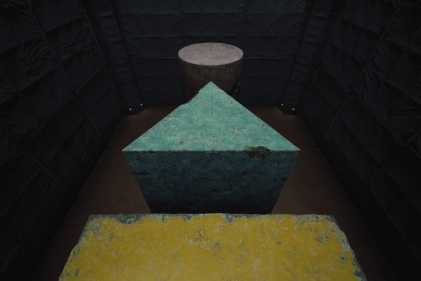 監督＆スタッフが「死のゲーム」の制作意図を解説「イカゲーム」S3特別映像