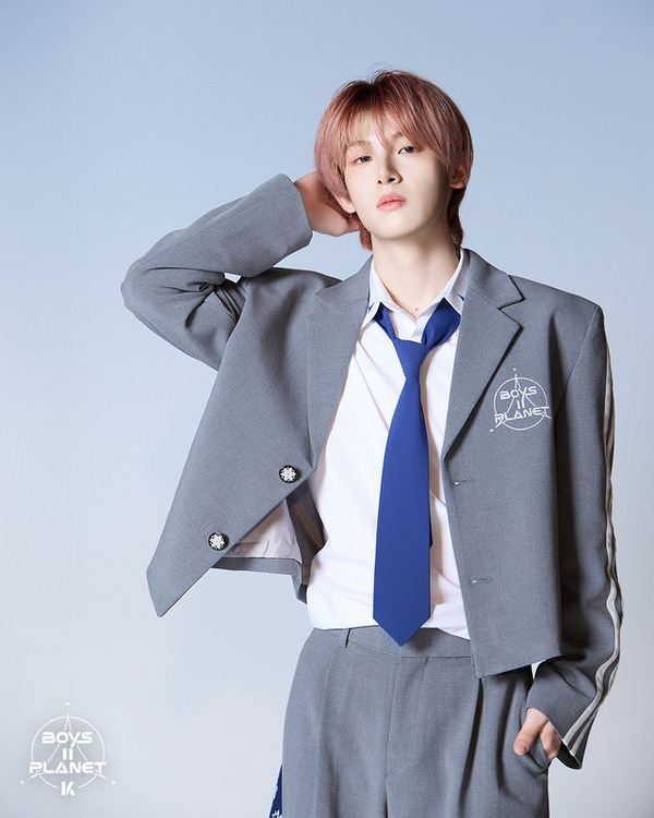 ユメキ＆アンシン＆ゴンウほか、“ボイプラ2”「BOYS II PLANET」必見練習生をピックアップ