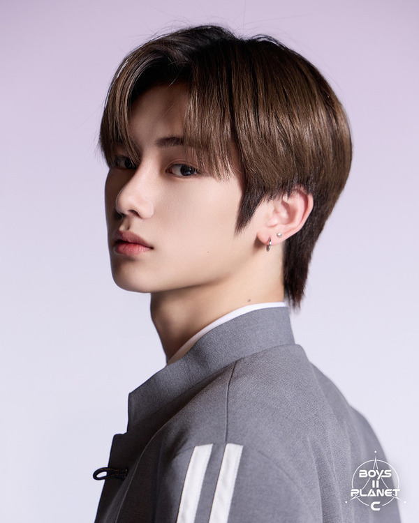 ユメキ＆アンシン＆ゴンウほか、“ボイプラ2”「BOYS II PLANET」必見練習生をピックアップ