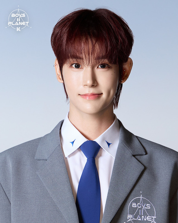 ユメキ＆アンシン＆ゴンウほか、“ボイプラ2”「BOYS II PLANET」必見練習生をピックアップ