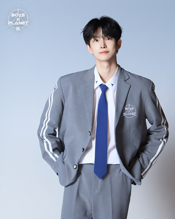 ユメキ＆アンシン＆ゴンウほか、“ボイプラ2”「BOYS II PLANET」必見練習生をピックアップ