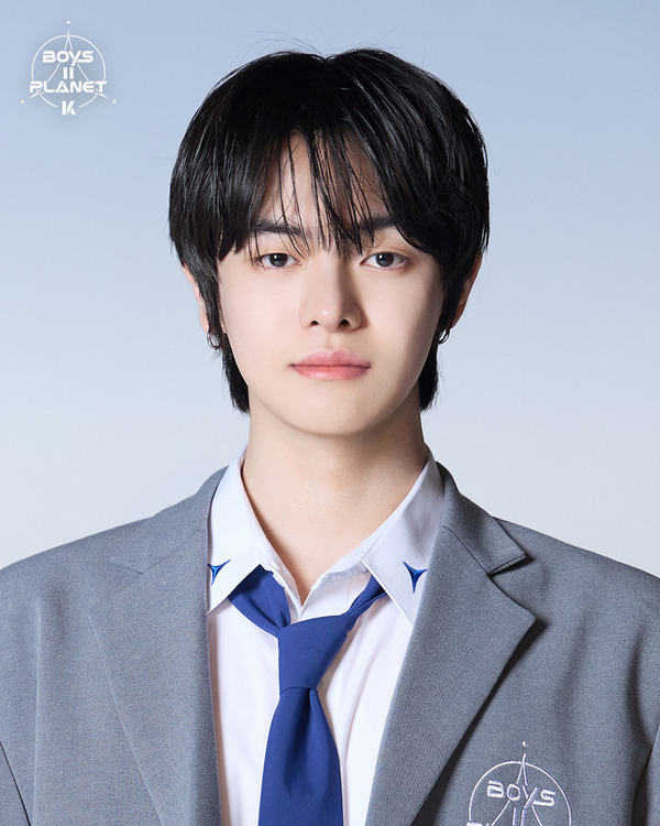 ユメキ＆アンシン＆ゴンウほか、“ボイプラ2”「BOYS II PLANET」必見練習生をピックアップ