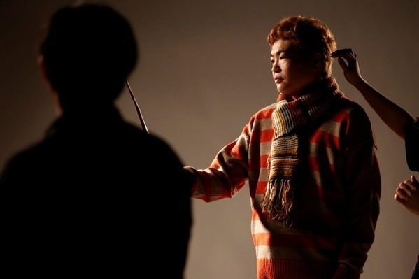 稲垣吾郎＆平岡祐太ら　舞台「ハリー・ポッターと呪いの子」4年目新キャスト扮装ビジュアル公開