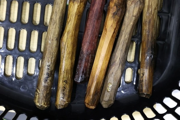 稲垣吾郎＆平岡祐太ら　舞台「ハリー・ポッターと呪いの子」4年目新キャスト扮装ビジュアル公開