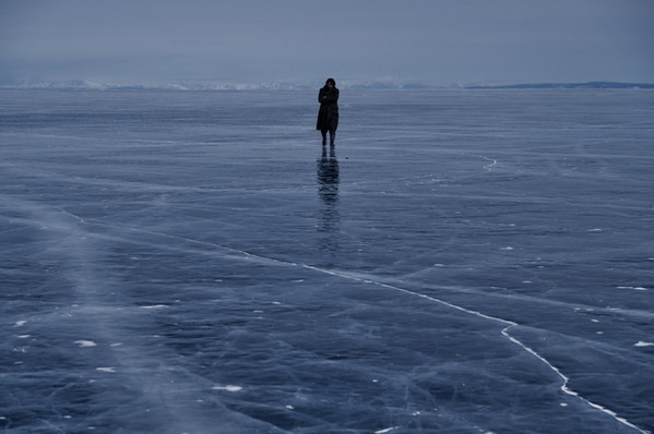 ヒョンビン＆パク・ジョンミン＆チョ・ウジン、“同志たち”も熱く語る『ハルビン』特別映像