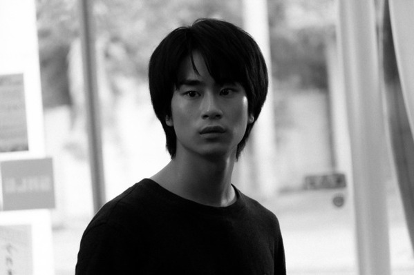 前田旺志郎＆窪塚愛流、家族と青春を奪われた者たちの向かう先は…『こんな事があった』予告編