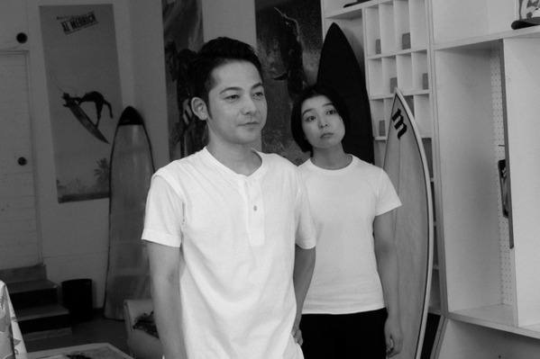 前田旺志郎＆窪塚愛流、家族と青春を奪われた者たちの向かう先は…『こんな事があった』予告編