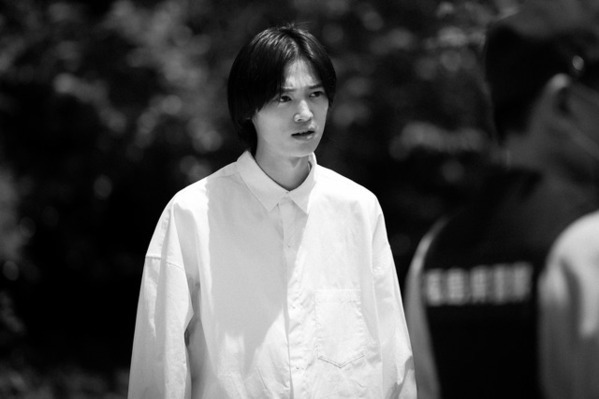 前田旺志郎＆窪塚愛流、家族と青春を奪われた者たちの向かう先は…『こんな事があった』予告編