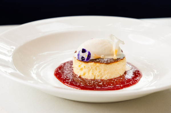 「アルプスの少女ハイジ ブランコカフェ」8月8日から「高畑勲展」コラボ