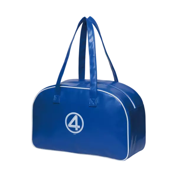 『ファンタスティック４：ファースト・ステップ』Happyくじが7月25日登場　普段使いしやすい注目アイテム揃う