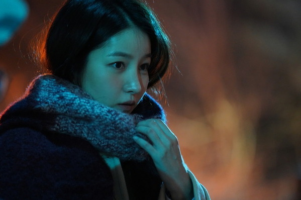 SHINeeオンユら出演、4時44分に何かが起こるオムニバスホラー『4：44 ： Time of Fear』配信開始