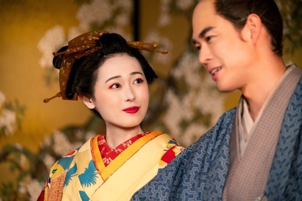 「気の毒すぎて画面を正視するのが難しい」矢本悠馬“政言”に視聴者から多くの反応集まる…「べらぼう」27話