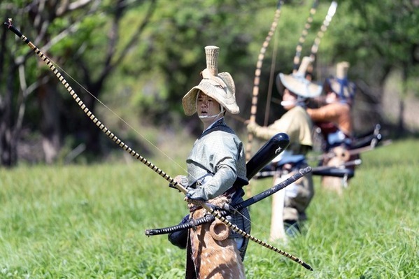 「気の毒すぎて画面を正視するのが難しい」矢本悠馬“政言”に視聴者から多くの反応集まる…「べらぼう」27話