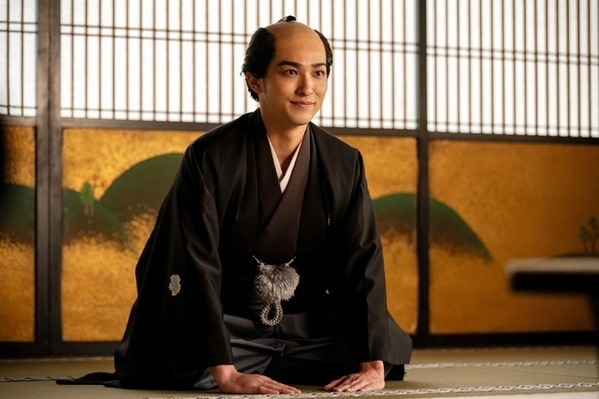 「気の毒すぎて画面を正視するのが難しい」矢本悠馬“政言”に視聴者から多くの反応集まる…「べらぼう」27話