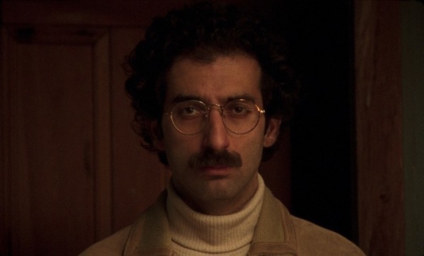 姉妹の冒険と大人たちの悩み捉える『ユニバーサル・ランゲージ』予告編＆ポスター