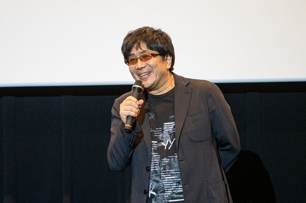 妻夫木聡「生の感想が聞けて嬉しい」出身地・福岡から北海道へ！映画『宝島』全国キャラバン