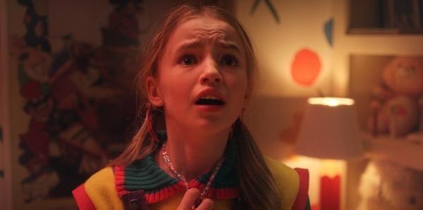 「ストレンジャー・シングス 未知の世界 5」ティーザー予告公開　友情と勇気で“最終決戦”に挑む