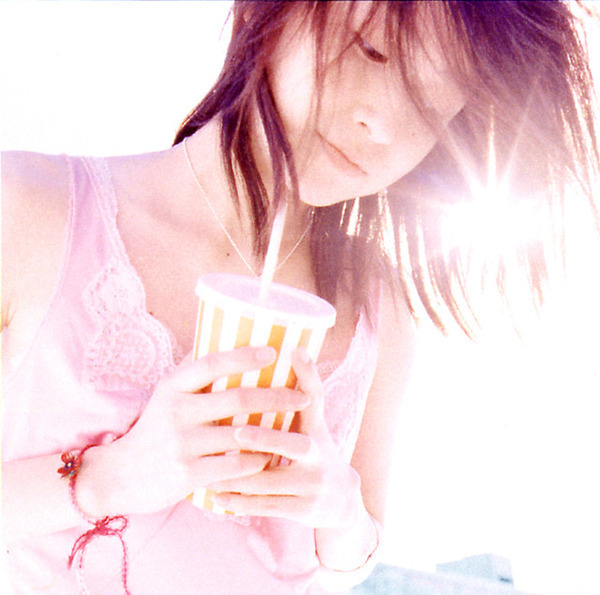 スピッツの名曲『楓』が映画に！行定勲監督が手掛けるラブストーリー12月19日公開