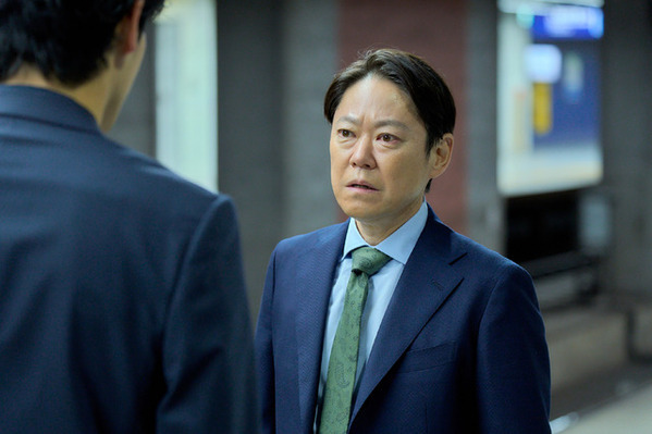 小雪＆戸塚純貴＆野呂佳代「しあわせな結婚」サプライズゲスト出演