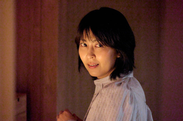 小雪＆戸塚純貴＆野呂佳代「しあわせな結婚」サプライズゲスト出演