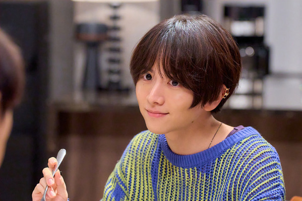 「攻めの姿勢」「期待を軽く超えてきた」阿部サダヲ“幸太郎”と松たか子“ネルラ”夫婦の今後に期待の声上がる…「しあわせな結婚」1話