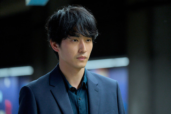 「攻めの姿勢」「期待を軽く超えてきた」阿部サダヲ“幸太郎”と松たか子“ネルラ”夫婦の今後に期待の声上がる…「しあわせな結婚」1話