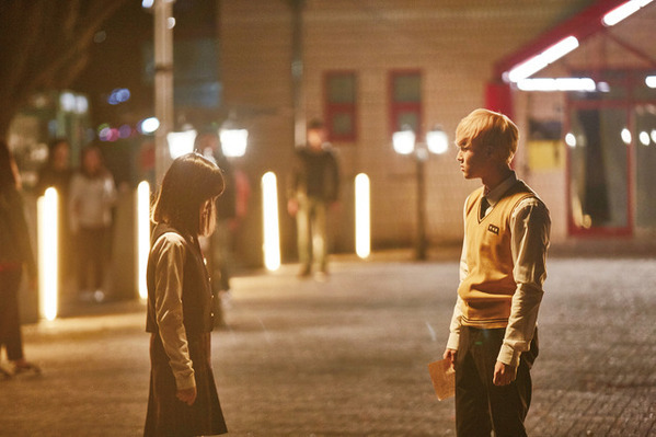 『ミッドナイト・ランナー』から『哭声』まで、ABEMAで楽しむ韓国映画4選