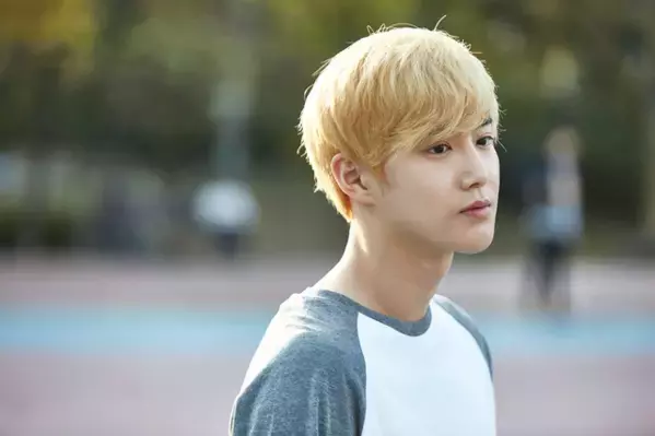 『ミッドナイト・ランナー』から『哭声』まで、ABEMAで楽しむ韓国映画4選