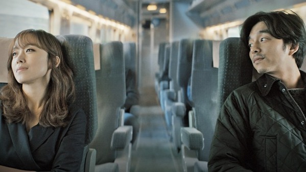 『ミッドナイト・ランナー』から『哭声』まで、ABEMAで楽しむ韓国映画4選