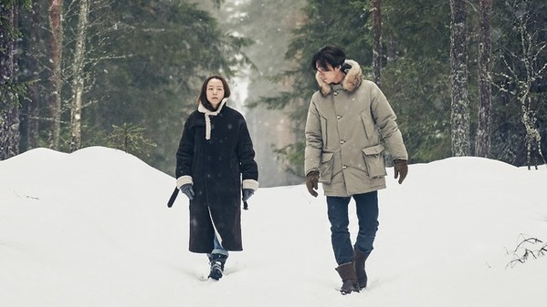 『ミッドナイト・ランナー』から『哭声』まで、ABEMAで楽しむ韓国映画4選