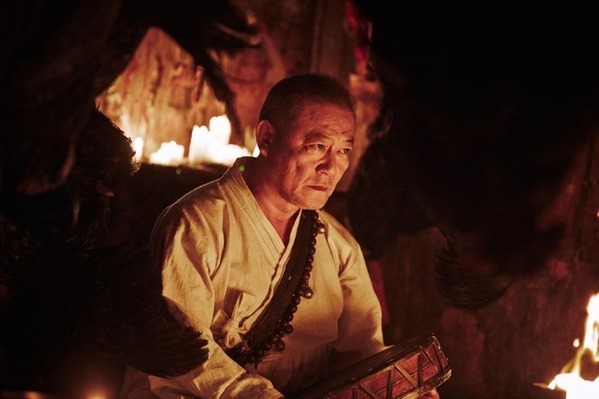 『ミッドナイト・ランナー』から『哭声』まで、ABEMAで楽しむ韓国映画4選