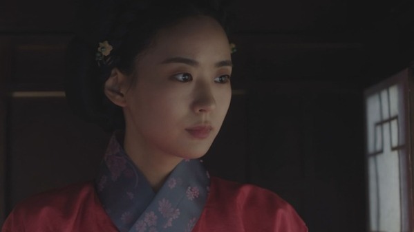 話題の韓ドラ「元敬～欲望の王妃～」ノーカット完全版、7月24日よりABEMAで配信