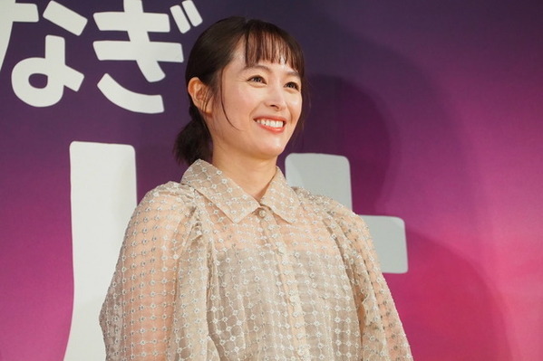 「宇宙に何か一つ持って行くなら？」清野菜名、松山ケンイチ、野口聡一…珍回答続々