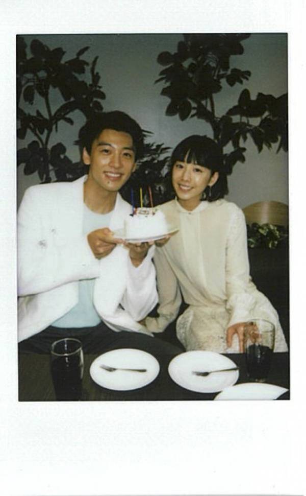 夏帆×竹内涼真、再生ロマンスコメディ「じゃあ、あんたが作ってみろよ」10月スタート