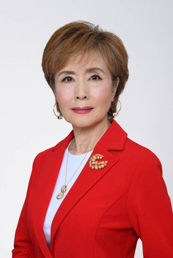 中村ゆり＆八木莉可子＆塩野瑛久ら、草彅剛主演「終幕のロンド」に出演