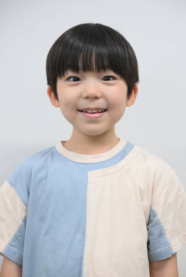 中村ゆり＆八木莉可子＆塩野瑛久ら、草彅剛主演「終幕のロンド」に出演