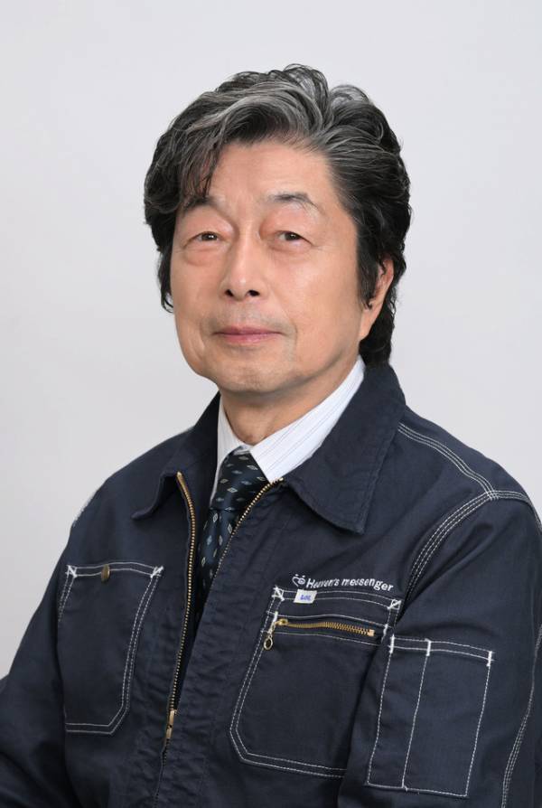 中村ゆり＆八木莉可子＆塩野瑛久ら、草彅剛主演「終幕のロンド」に出演