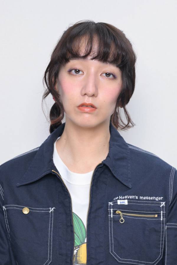 中村ゆり＆八木莉可子＆塩野瑛久ら、草彅剛主演「終幕のロンド」に出演