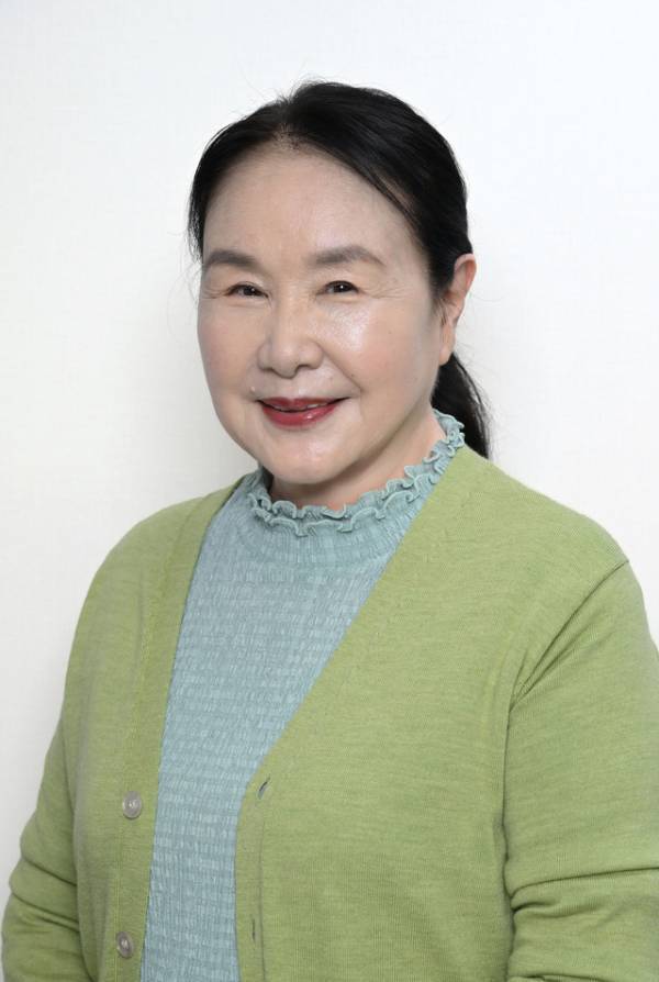 中村ゆり＆八木莉可子＆塩野瑛久ら、草彅剛主演「終幕のロンド」に出演