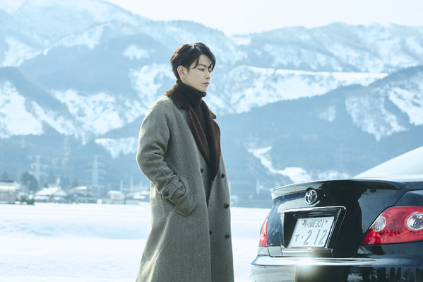 「私の夫と結婚して」ついに最終話へ…小芝×佐藤×横山×白石のインタビュー動画も到着