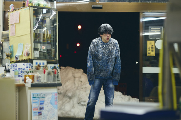 「私の夫と結婚して」ついに最終話へ…小芝×佐藤×横山×白石のインタビュー動画も到着