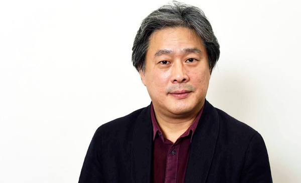 パク・チャヌク監督×イ・ビョンホン主演『No Other Choice』ティザー予告編解禁