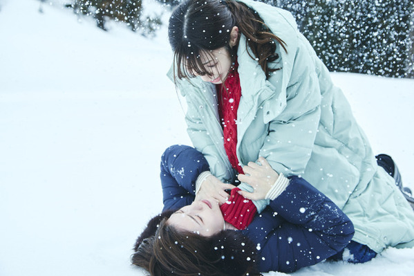 「鈴木部長ロス」「見事だった」最終話にロス続出、小芝風花＆佐藤健らを称える声も「私の夫と結婚して」